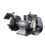 Заточные станки (точила)