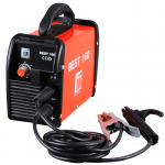 Сварочные аппараты