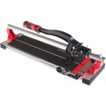 Плиткорезы и камнерезы