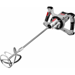 Дрели и строительные миксеры