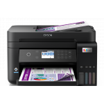 Принтеры, МФУ, Оргтехника