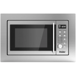 микроволновая печь