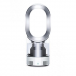 Очистители и увлажнители воздуха