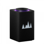 Умные колонки