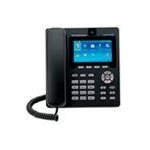 VoIP-оборудование