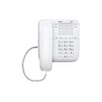 Проводные телефоны