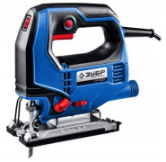 Электролобзики