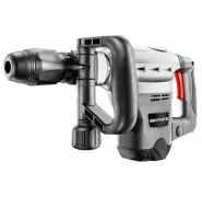 Отбойные молотки