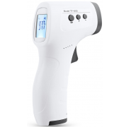 Термометры для тела