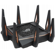 Wi-Fi Роутер