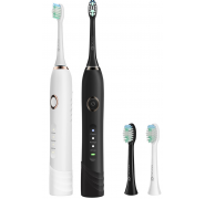 Электрические зубные щетки