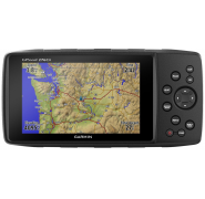 GPS-навигаторы