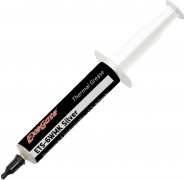 Термопаста