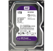 Жесткий диск HDD