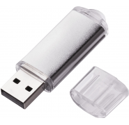 USB флешки