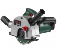 Бороздоделы (штроборезы)