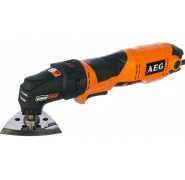 Реноваторы (многофункциональный инструмент)