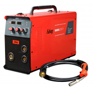 Сварочное оборудование