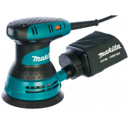 Шлифовальные машинки