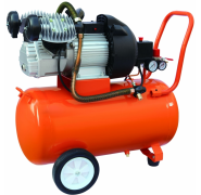 Воздушные компрессоры