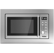 микроволновая печь