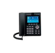 VoIP-оборудование