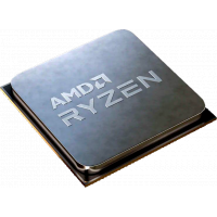 Процессор AMD RYZEN 5 5500 AM4 (100-000000457) OEM, фото 