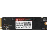 SSD накопитель KINGSPEC NE-1TB 1ТБ, фото 