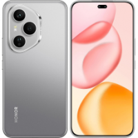 Смартфон HONOR 400 PRO 12/256GB 5109BUTA Grey, фото 