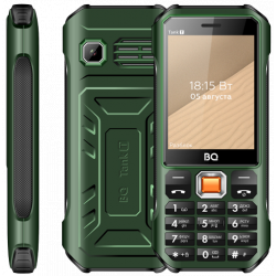 Мобильный телефон