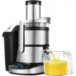 Техника для напитков