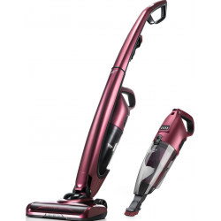 Техника для уборки и глажки