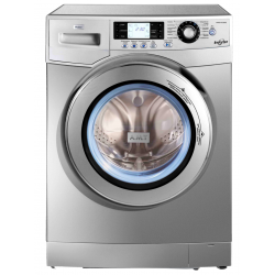 Крупная бытовая техника