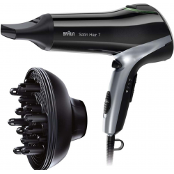 Техника для красоты и здоровья