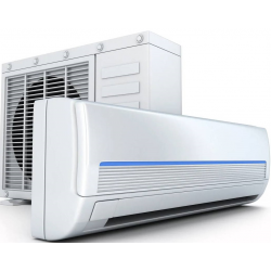 Климатическая техника