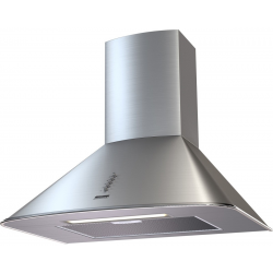 Встраиваемая техника