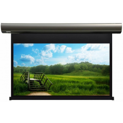 Проекционные экраны Проекционные экраны