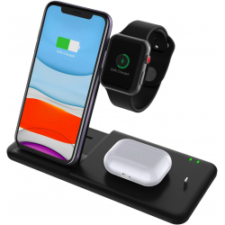 подставка под телефон