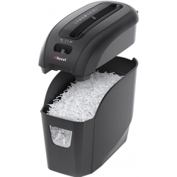 Оргтехника Оргтехника