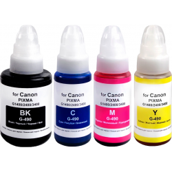 Расходные материалы Расходные материалы