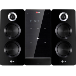 Аудиотехника