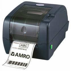 Электронное торговое оборудование Электронное торговое оборудование