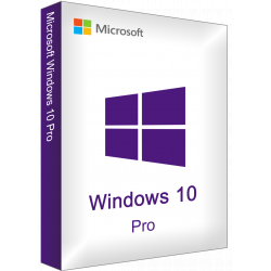 Программное обеспечение