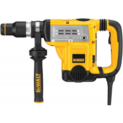 Инструменты