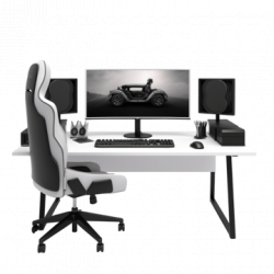 Мебель для офиса и дома