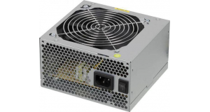 Блок питания 400W ACCORD ACC-400-12 OEM, фото 