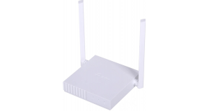 Wi-Fi роутер TP-Link TL-WR844N, фото 