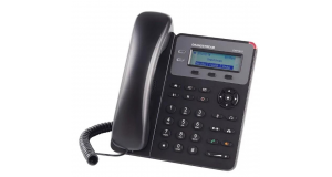 Voip-телефон Grandstream GXP1610, фото 