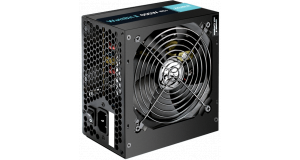 Блок питания Zalman Wattbit II 600W ZM600-XEII, фото 