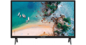 Телевизор Polarline 24" (61см) 24PL12TC, фото 